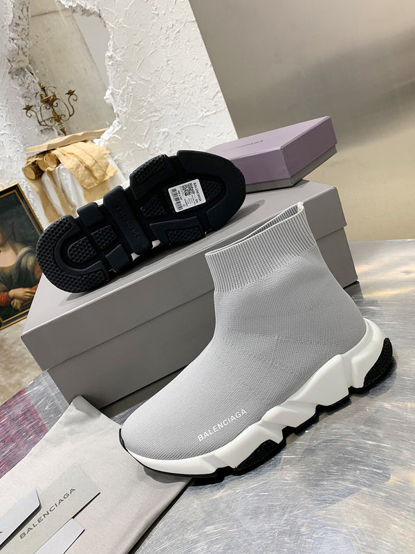 Balenciaga speed