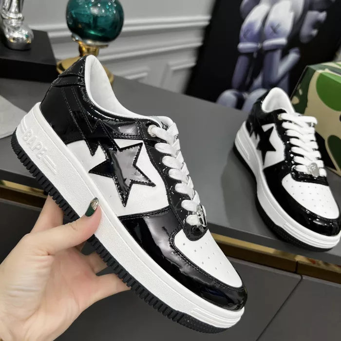 Bapestas