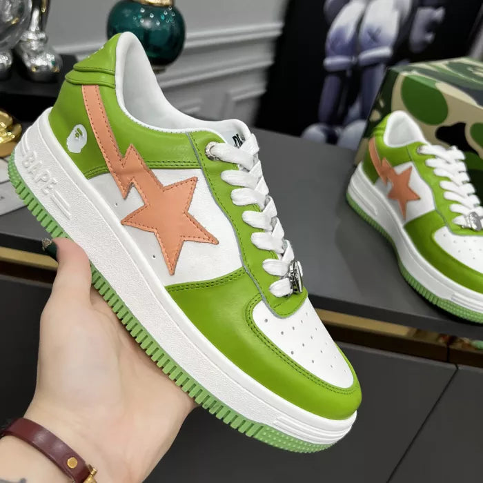 Bapestas