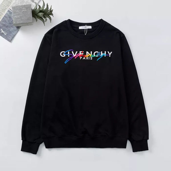 Felpa Givenchy