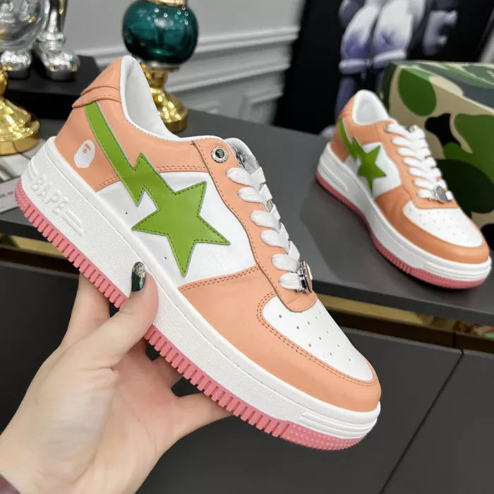 Bapestas