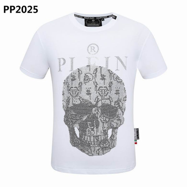 Maglietta Philipp Plein