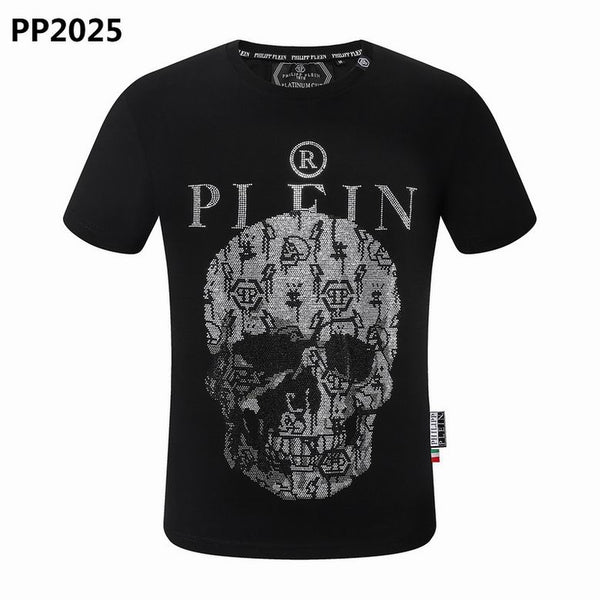 Maglietta Philipp Plein