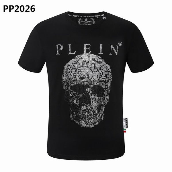 Maglietta Philipp Plein