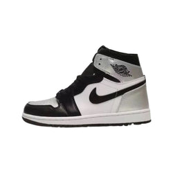 Air Jordan 1 High