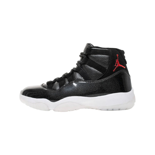 Air Jordan 11 "72-10"