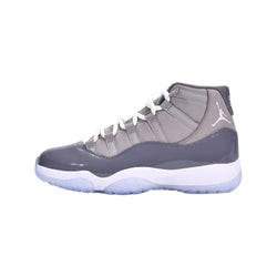 Air Jordan 11 Cool Grey