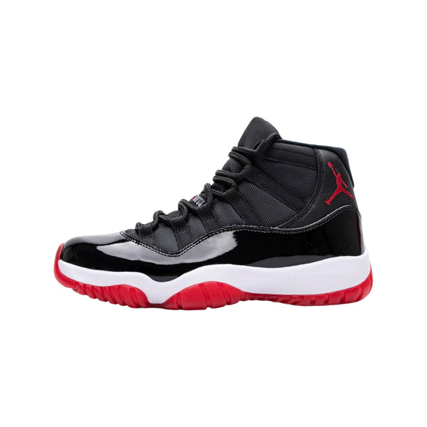 Air Jordan 11 Retro Bred 2019