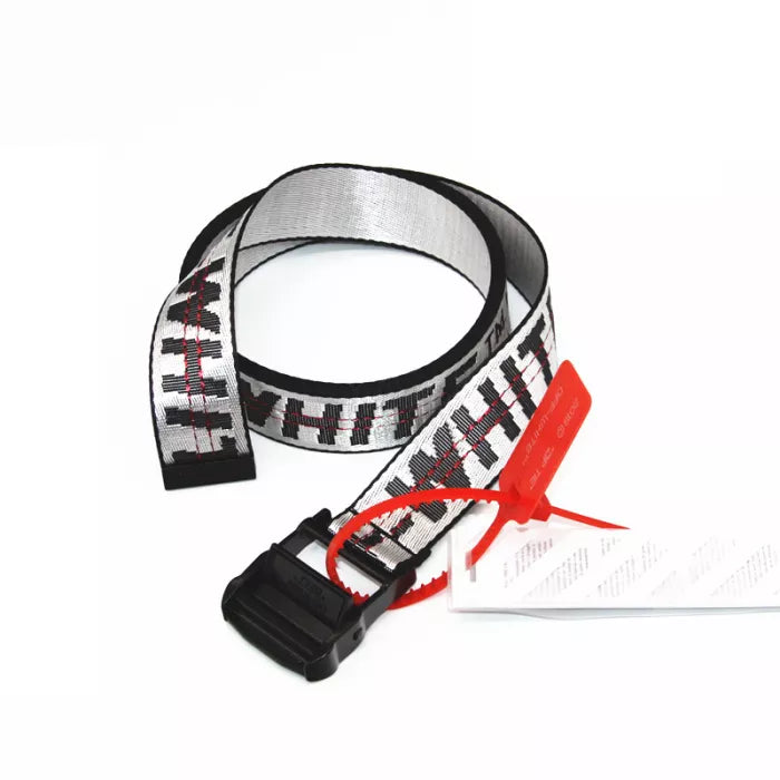 Cintura Off-white