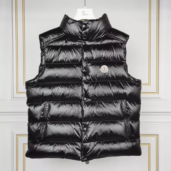 Smanicato Moncler