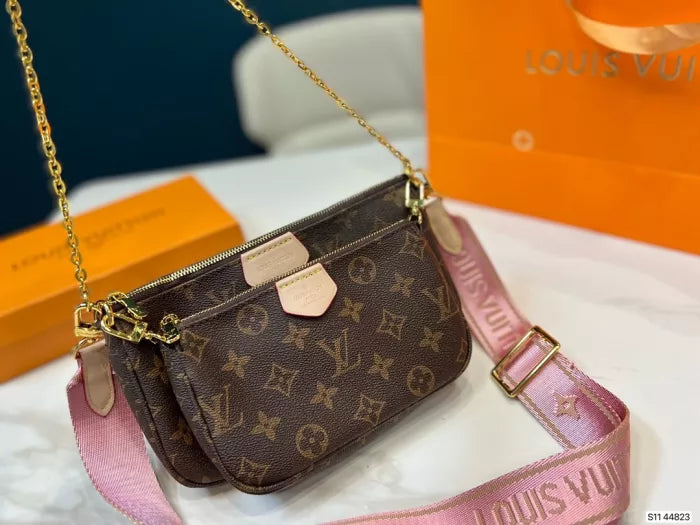 Borsetta Louis Vuitton