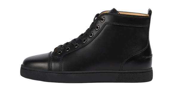 SNEAKERS LBTN