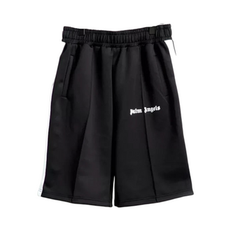 PANTALONCINI