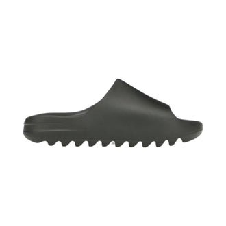 PANTOFOLE