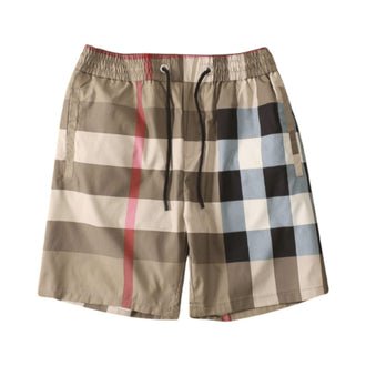 COSTUMI DA BAGNO