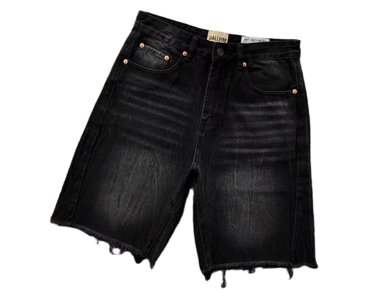 PANTALONCINI