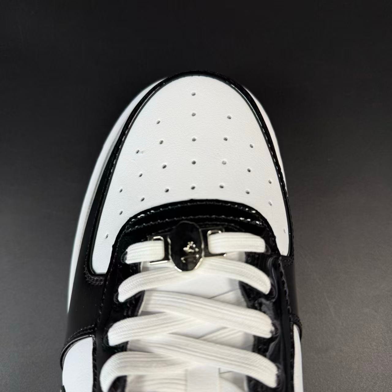 BAPE– NERO - Image 7