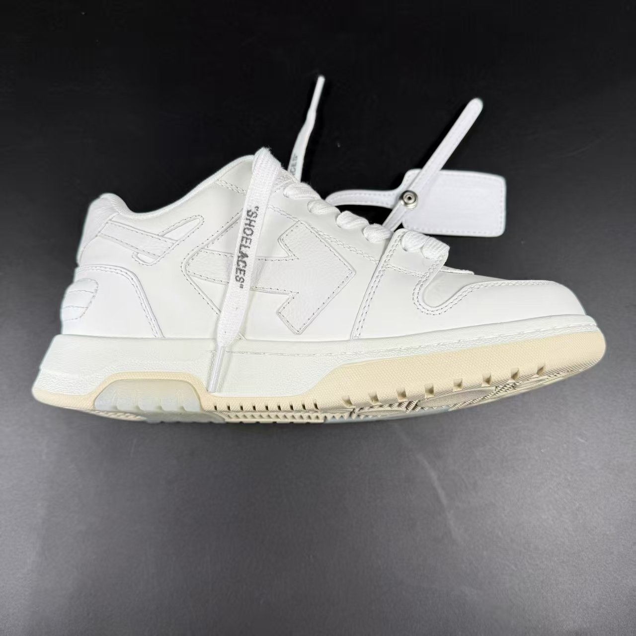 OFF-WHITE FUORI SEDE - Image 6