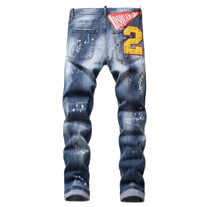 JEANS - Image 2