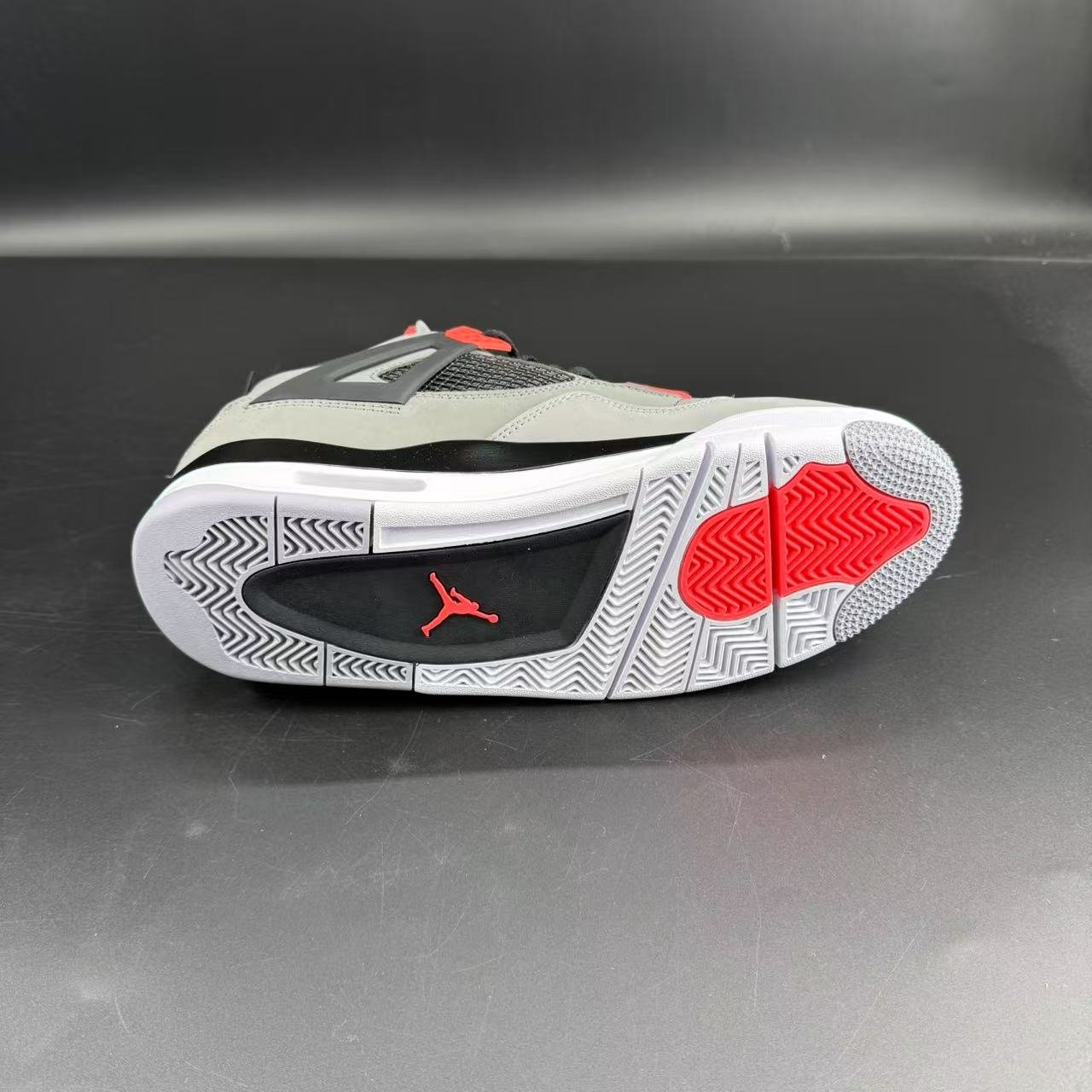 J4 RETRO INFRAROSSI - Image 10