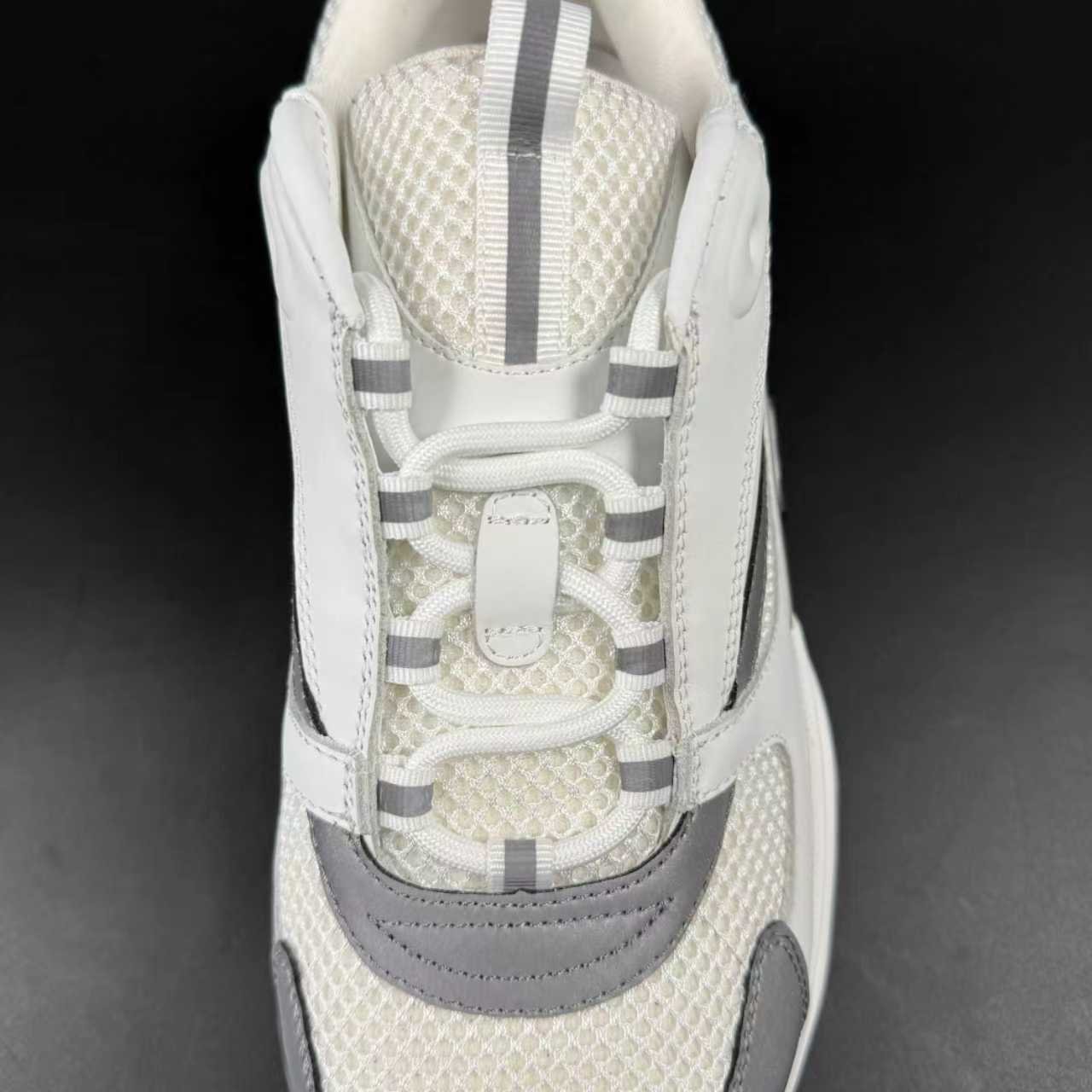 B22 - Image 5