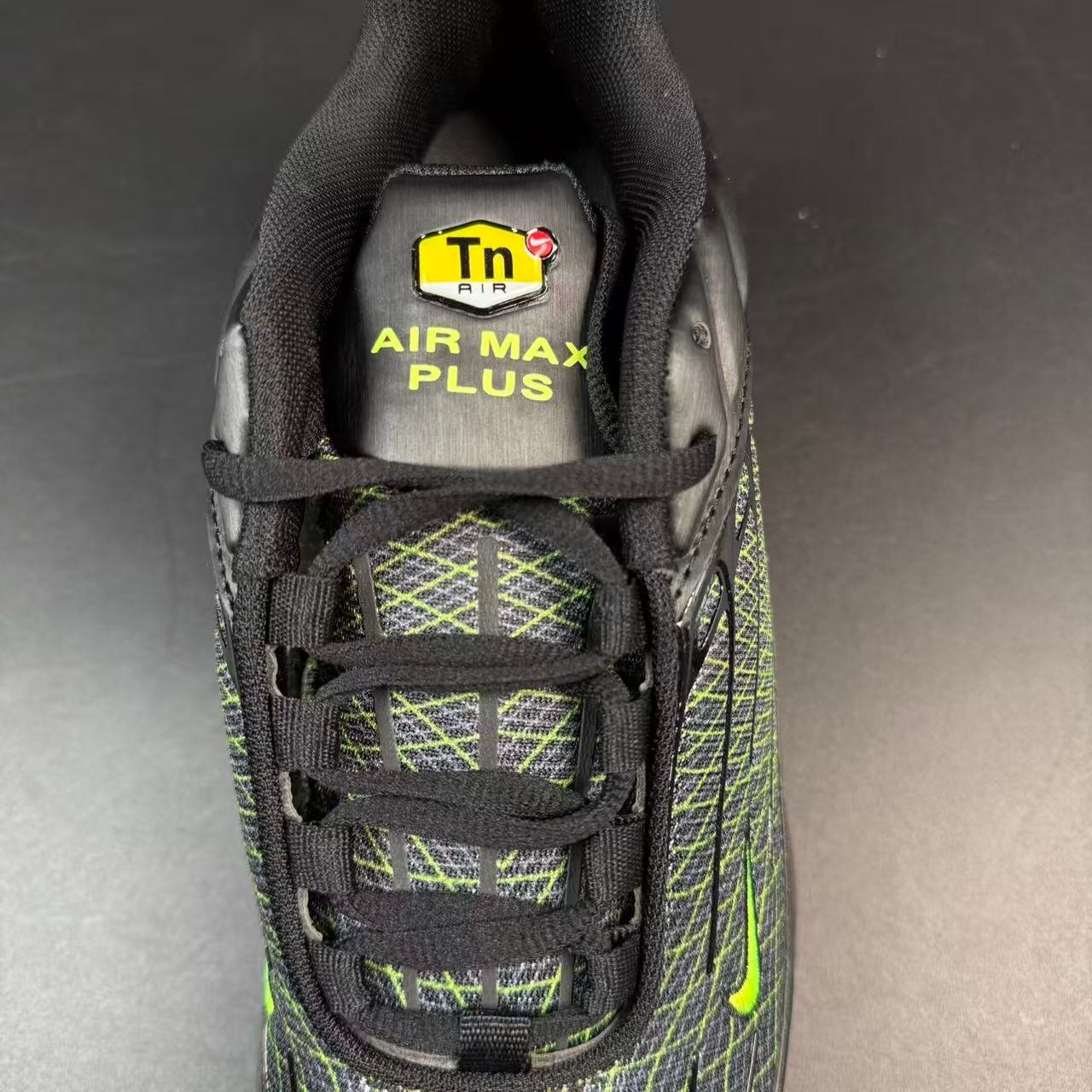 TN PLUS III - Image 5