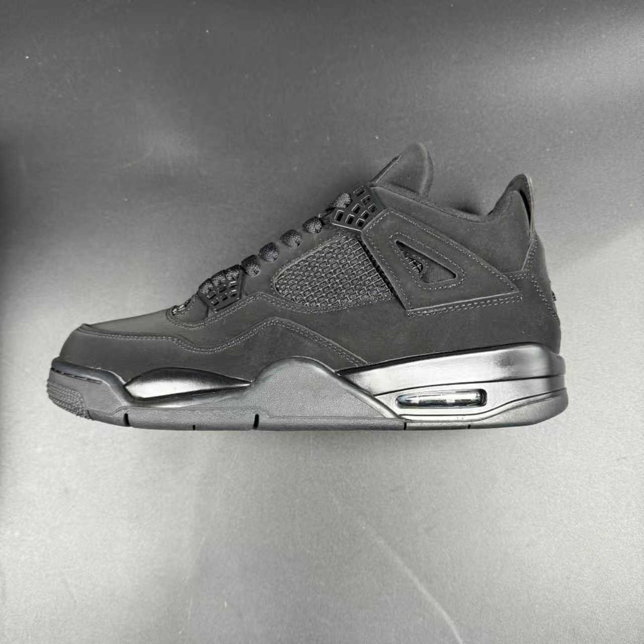 J4 RETRO NERO CAT - Image 4