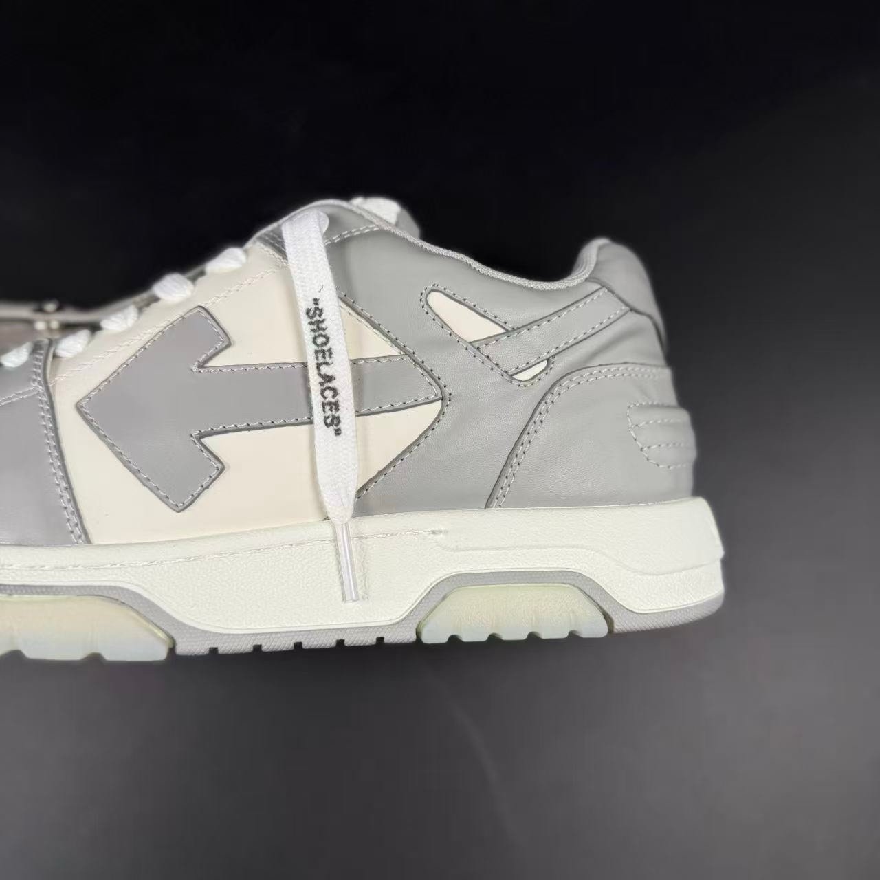 OFF-WHITE FUORI SEDE - Image 6
