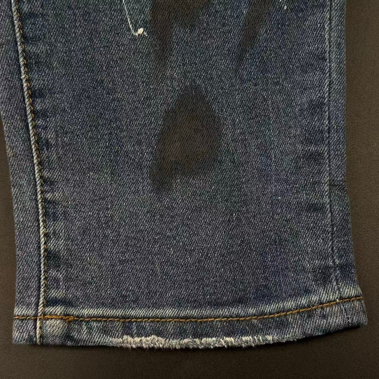 JEANS - Image 6