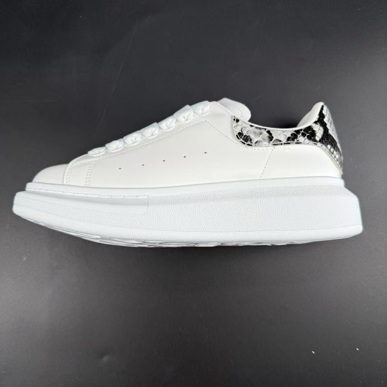 ALESSANDRO MQ - Image 4