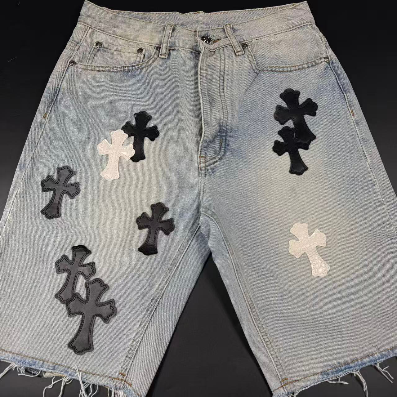 PANTALONCINI - Image 3