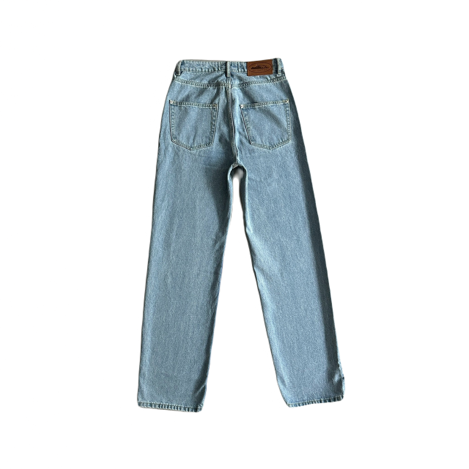 JEANS - Image 2