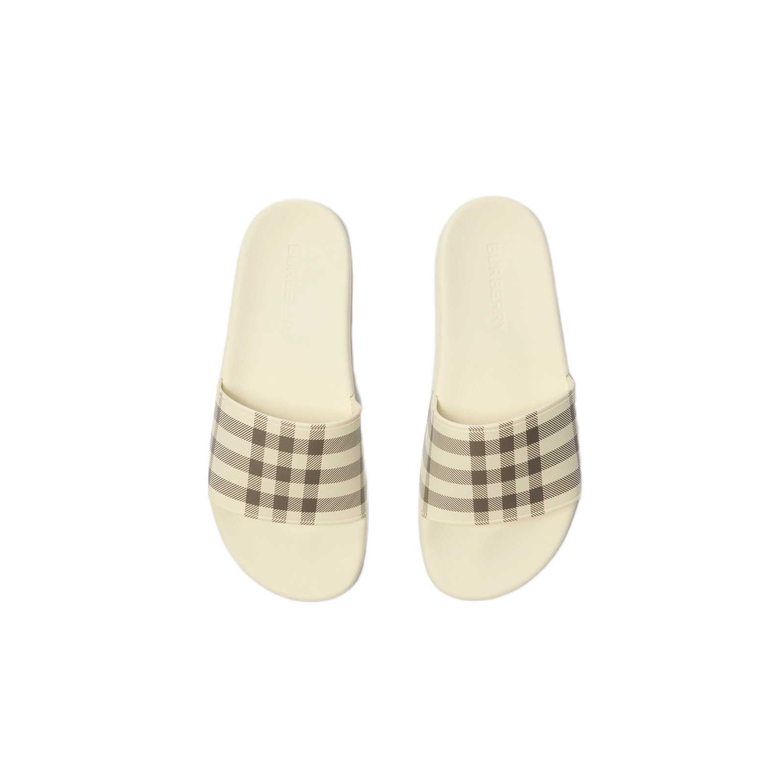 PANTOFOLE - Image 2