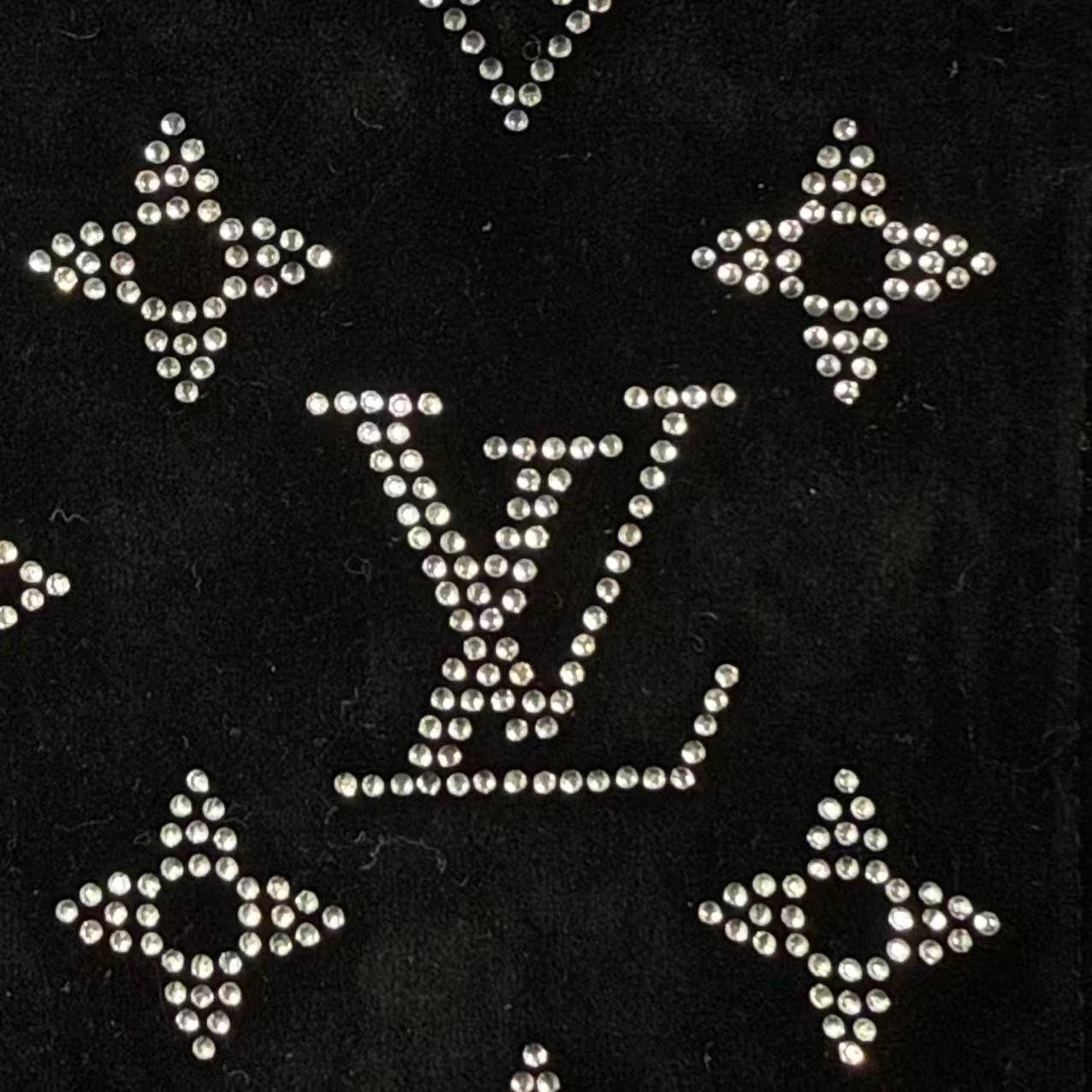 GIACCA LV - Image 12