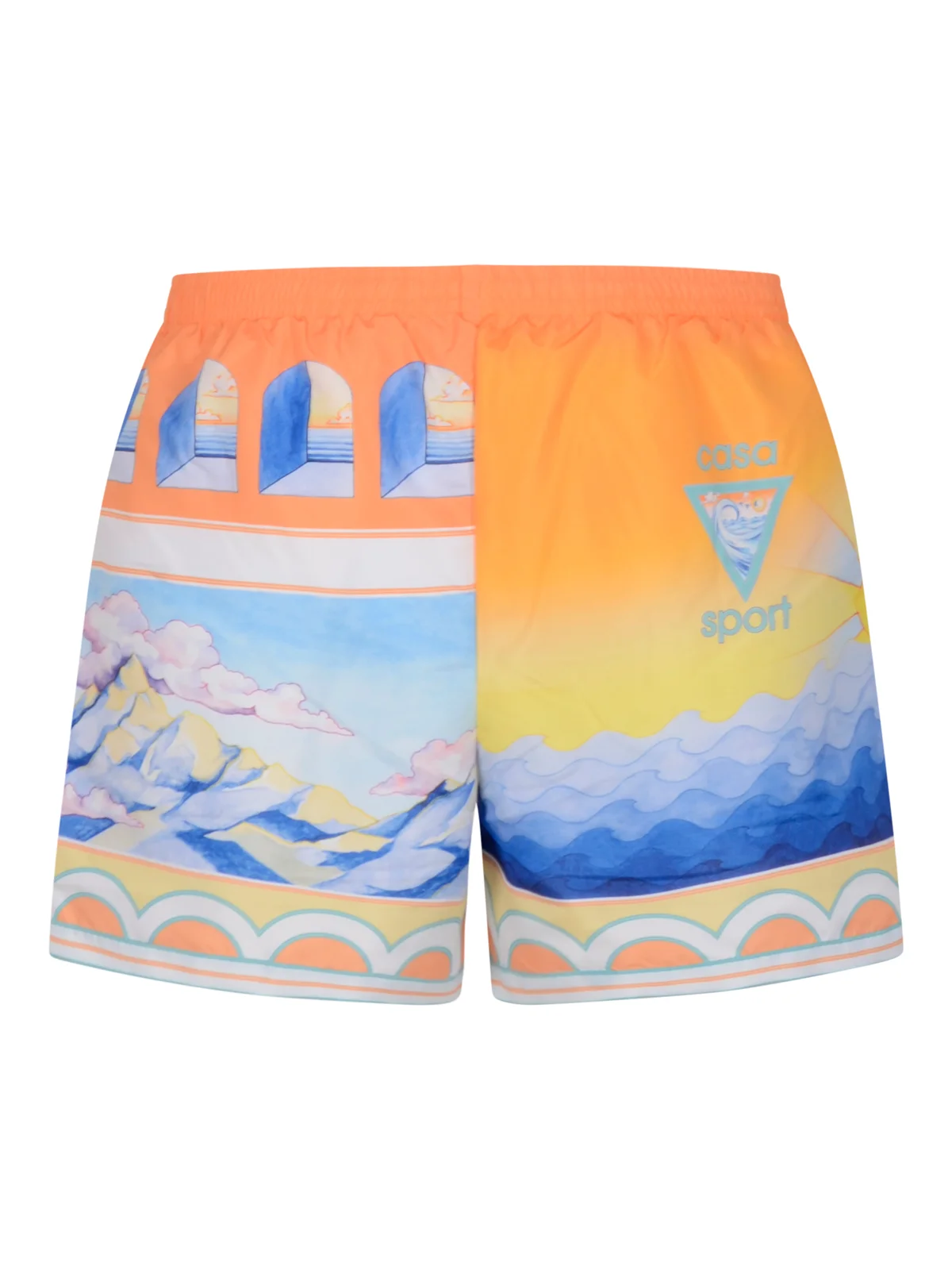 COSTUME DA BAGNO - immagine 2
