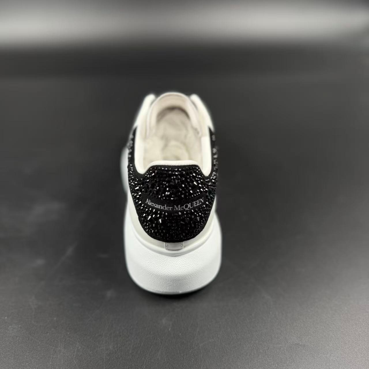 ALESSANDRO MQ - Image 5