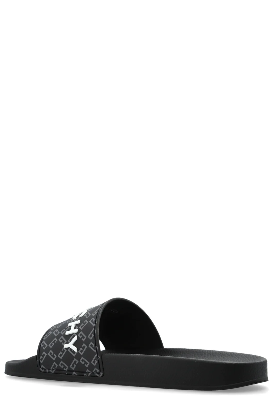 PANTOFOLE - Image 2