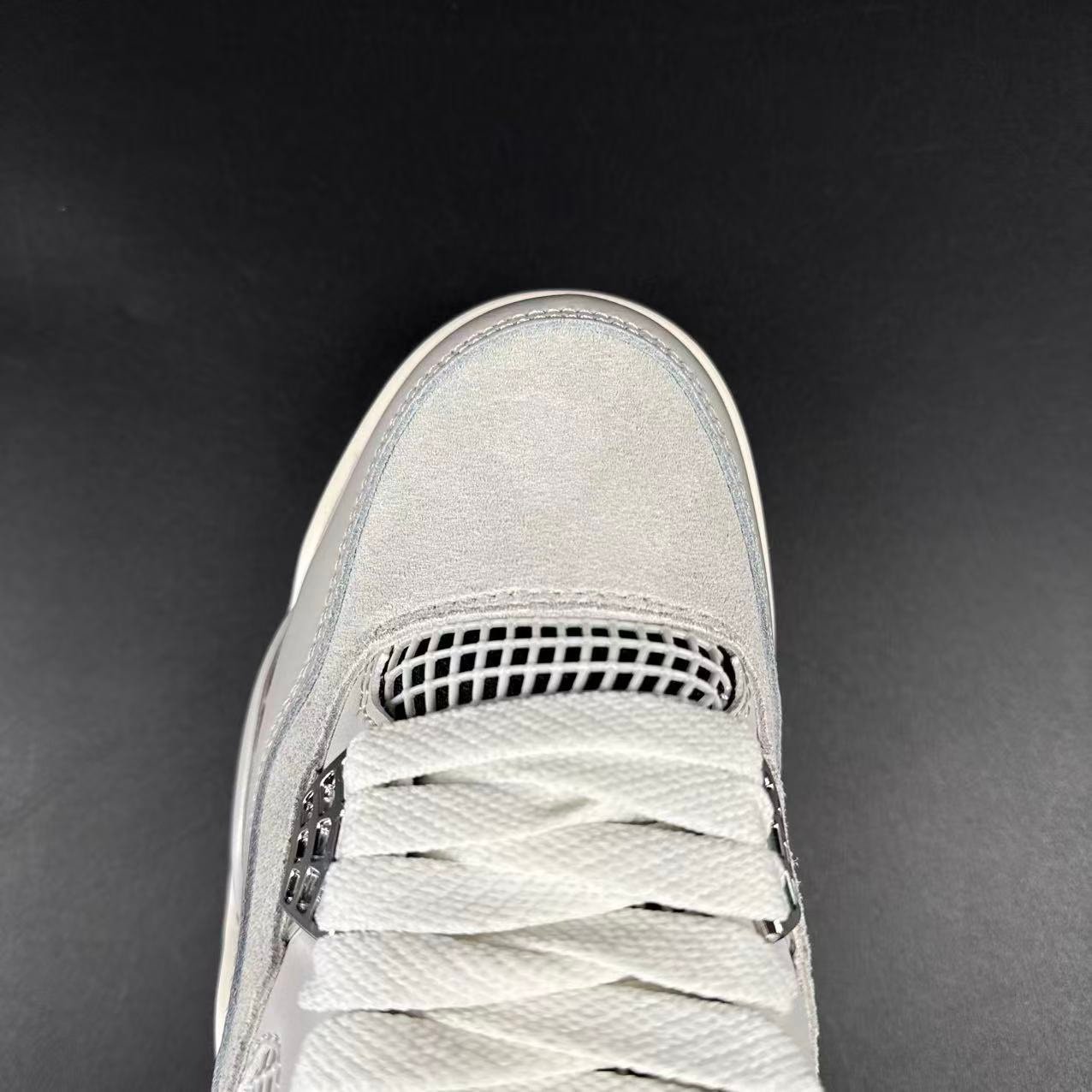 JORDAN 4 - immagine 6