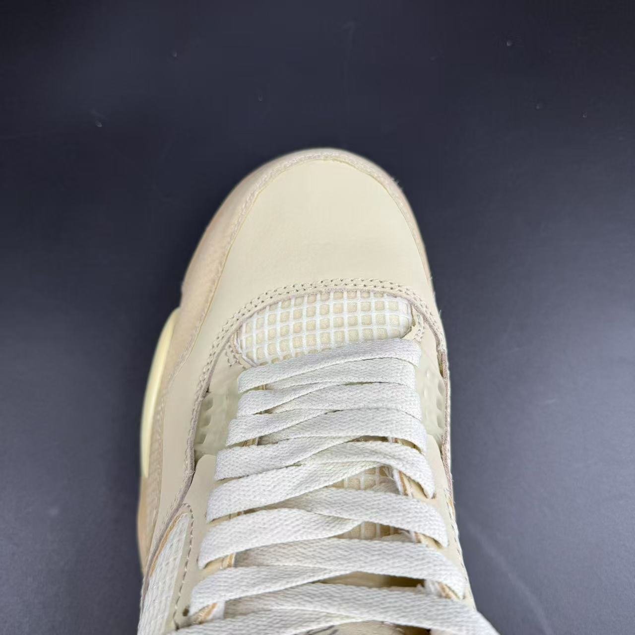 J4 X SPENTO-W. - Image 7