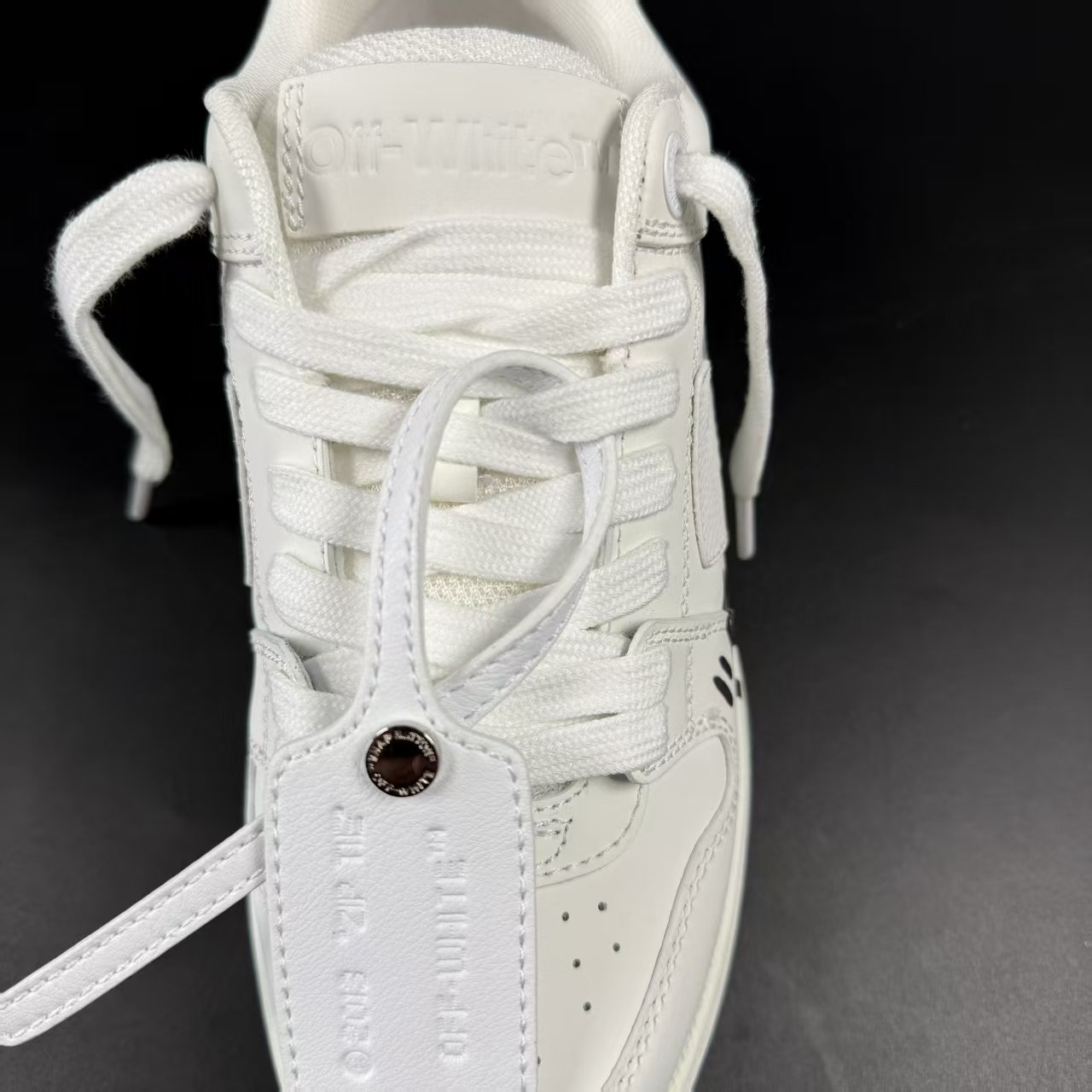 OFF-WHITE FUORI SEDE - Image 11