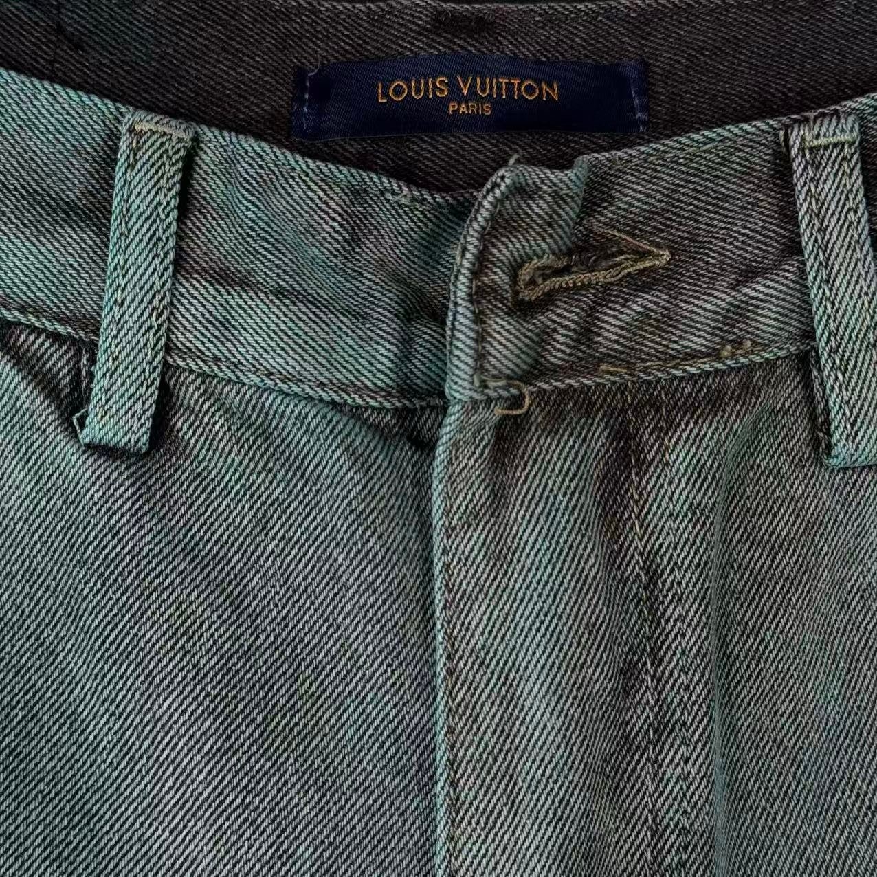 COMPLETO DI JEANS - Image 14