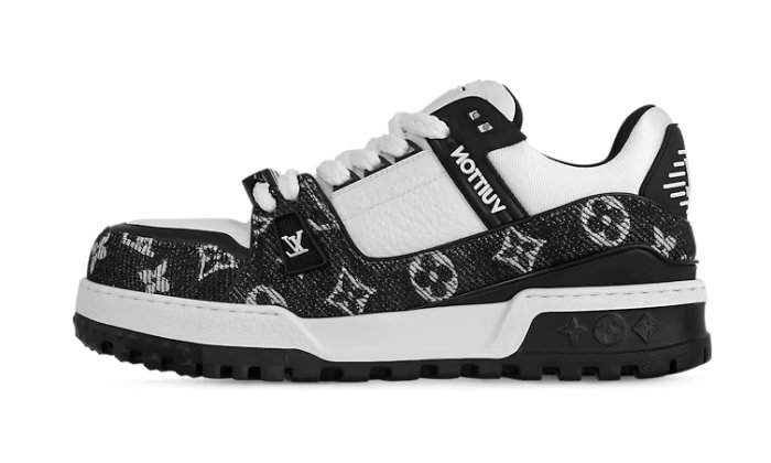 LV