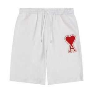 PANTALONCINI