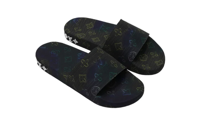 PANTOFOLE - Image 2