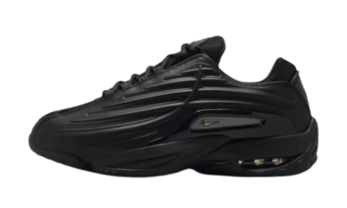 NIKE NOCTA HOT FASE 2 DRAKE