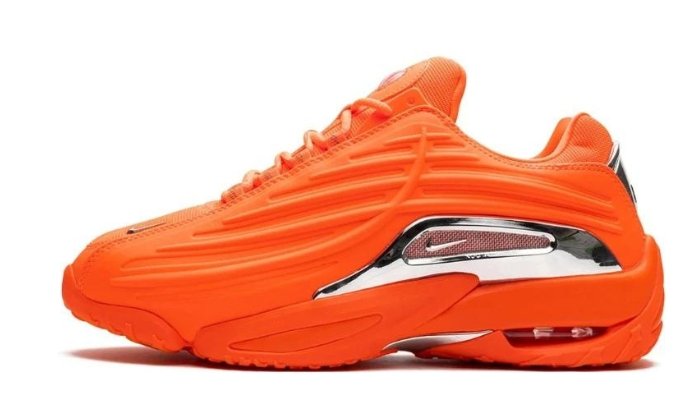 NIKE NOCTA HOT FASE 2 DRAKE