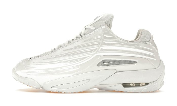 NIKE NOCTA HOT FASE 2 DRAKE