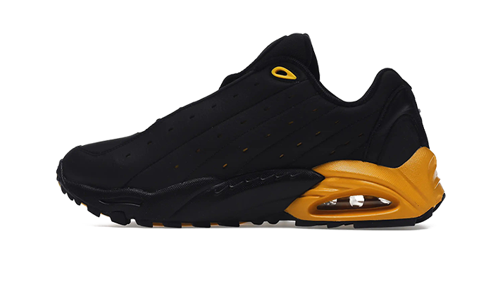 NIKE NOCTA HOT FASE 2 DRAKE