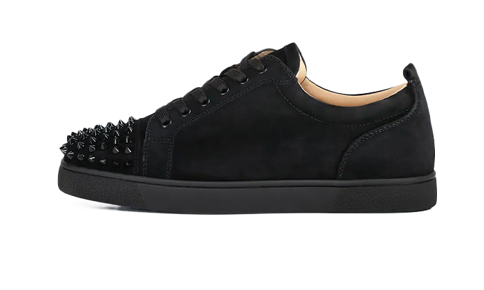 LBTN – Louis Junior Spikes