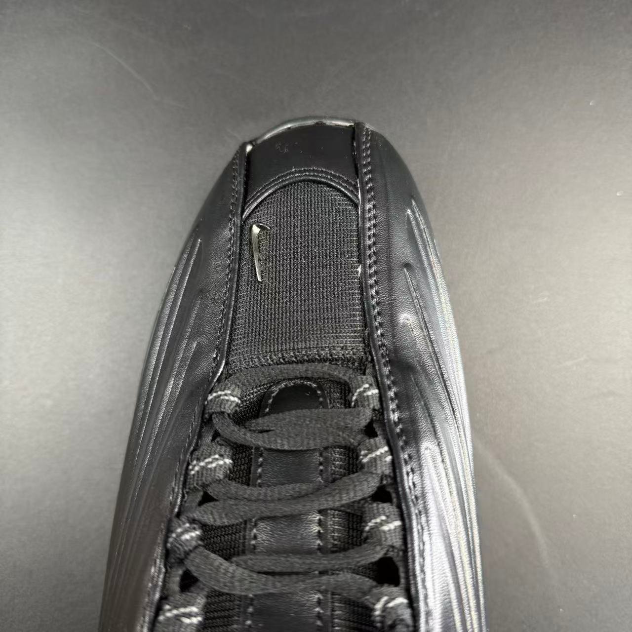 NIKE NOCTA HOT FASE 2 DRAKE - Image 10